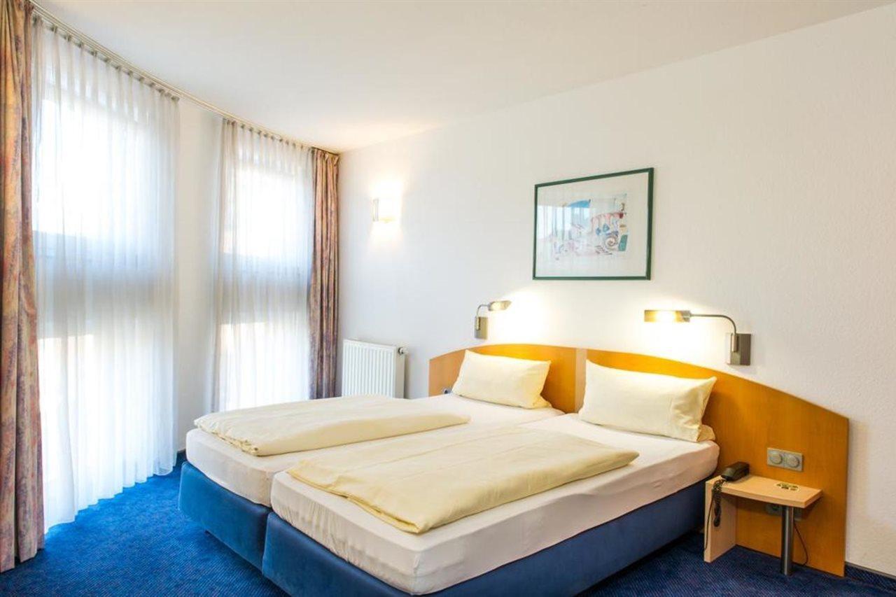 Hotel Lemp 쾰른 외부 사진