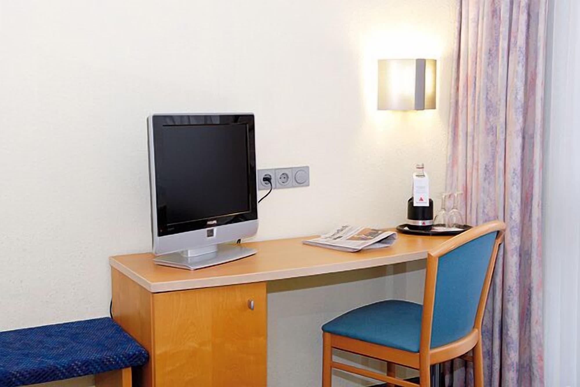 Hotel Lemp 쾰른 외부 사진