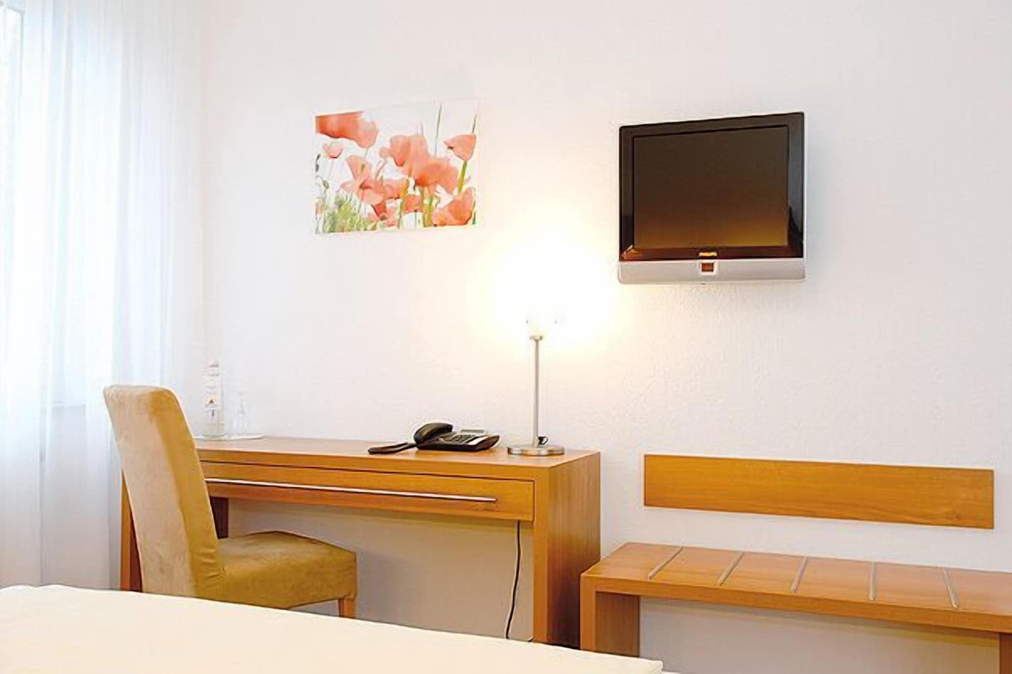 Hotel Lemp 쾰른 외부 사진