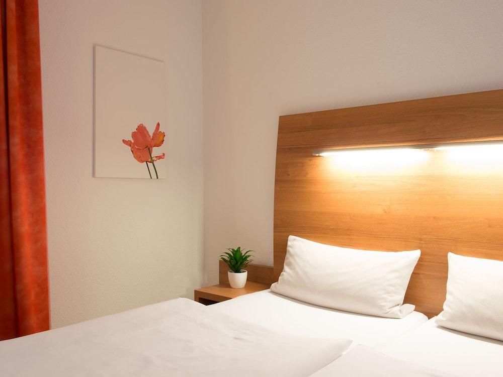 Hotel Lemp 쾰른 외부 사진