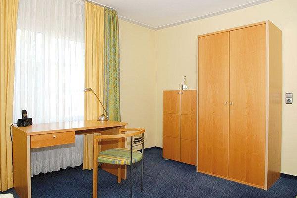 Hotel Lemp 쾰른 외부 사진