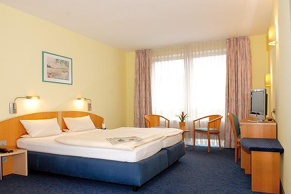 Hotel Lemp 쾰른 외부 사진