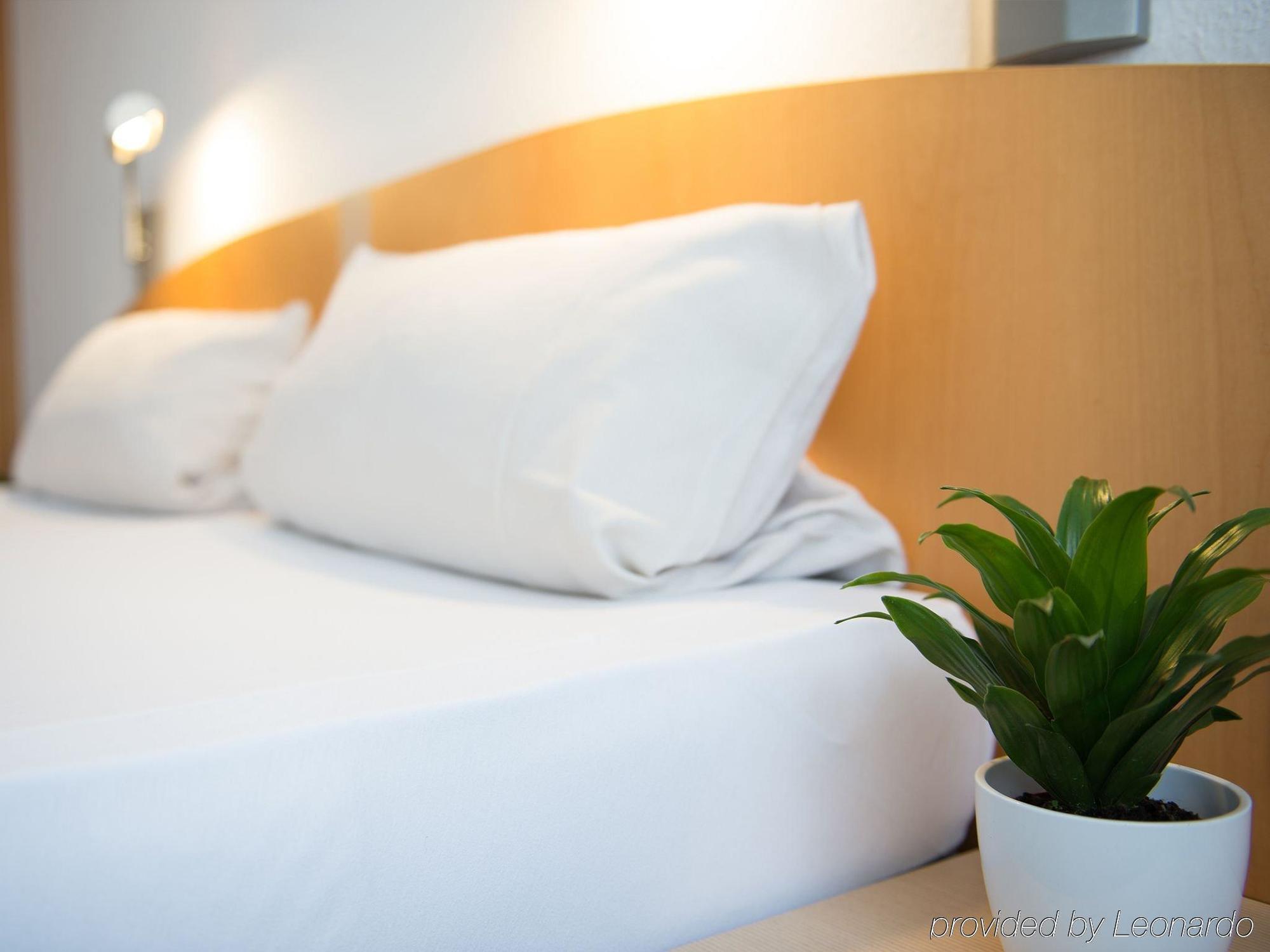 Hotel Lemp 쾰른 외부 사진