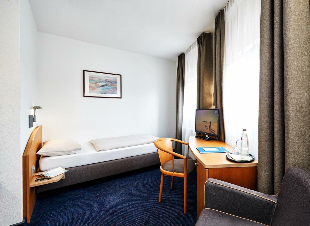 Hotel Lemp 쾰른 외부 사진