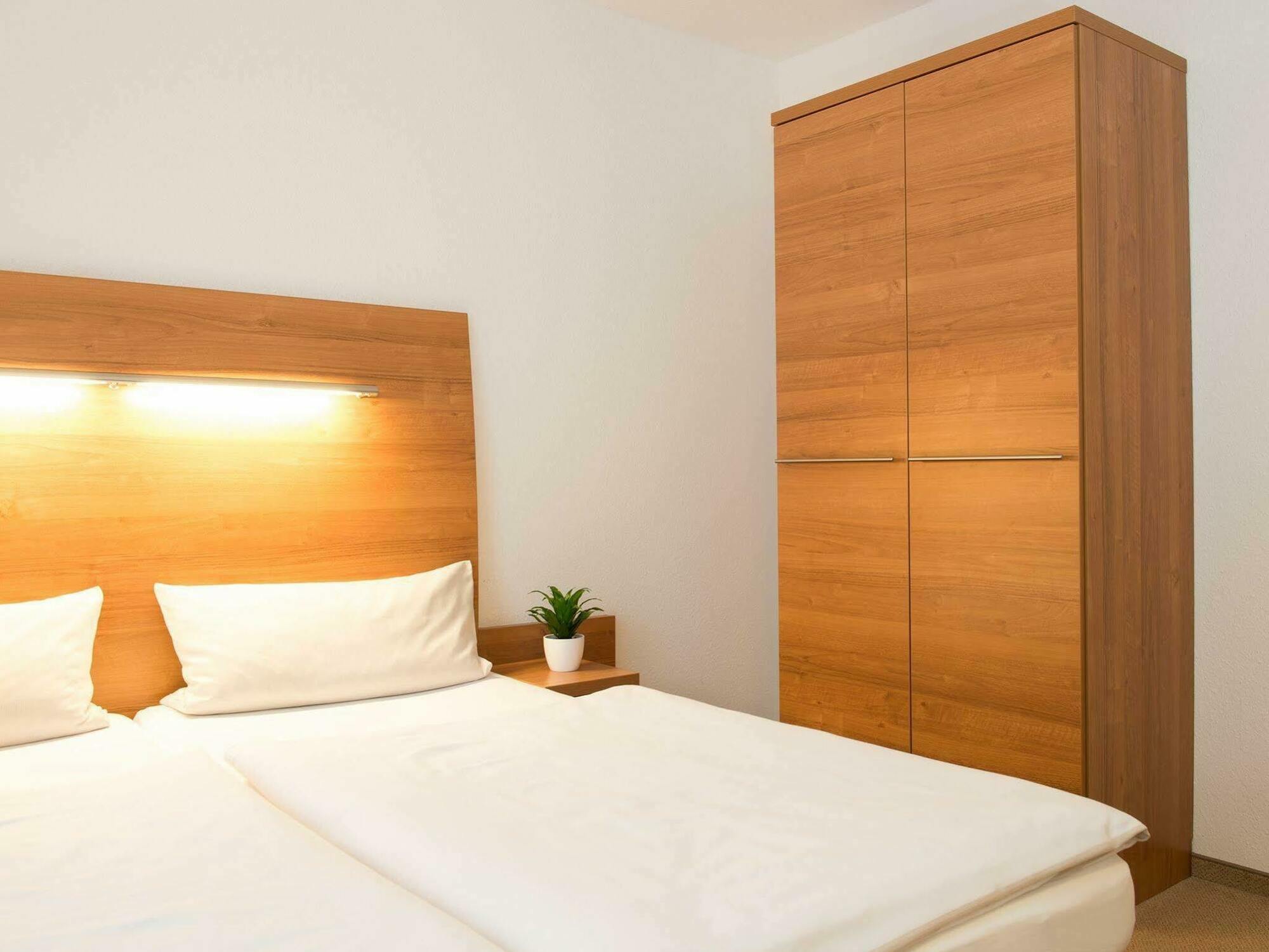 Hotel Lemp 쾰른 외부 사진